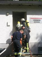 Brandhaus Obersuhl 33